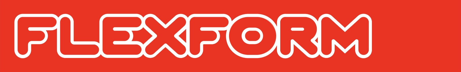 Flexform